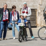 Velobrauciens 2023 424